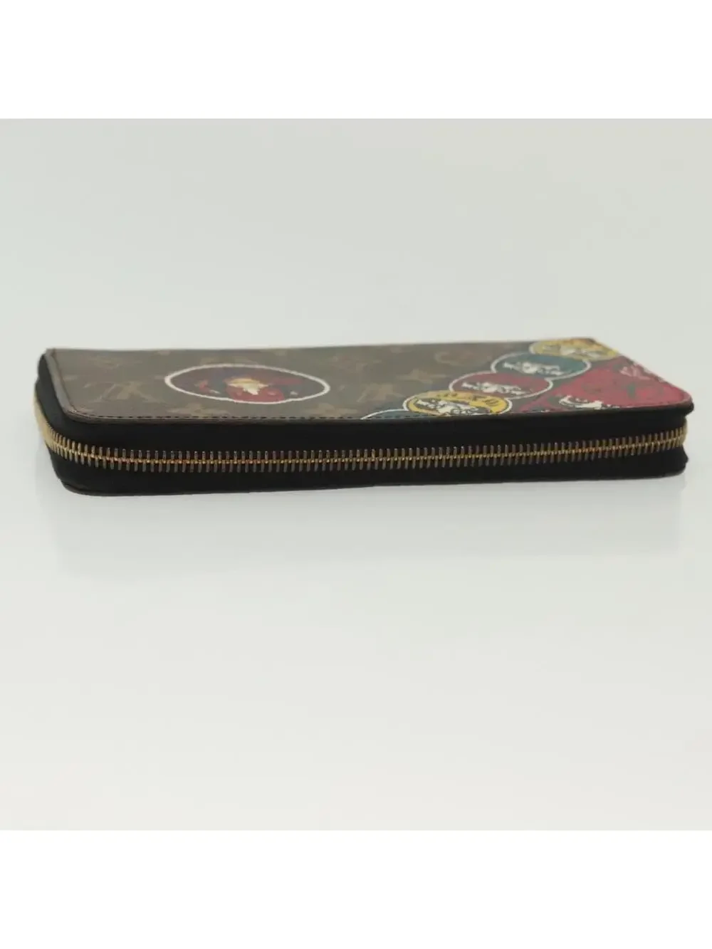 Louis Vuitton Kansai Yamamoto #344339L65B